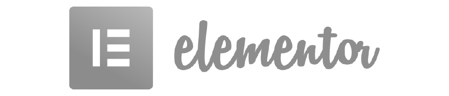 elementor-logo