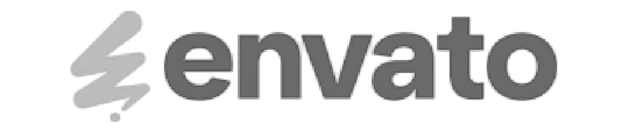 envato-logo