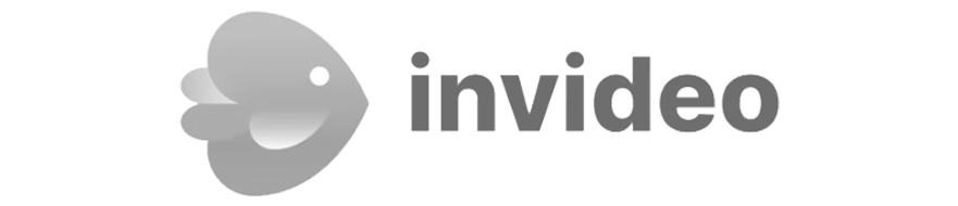 invideo-logo