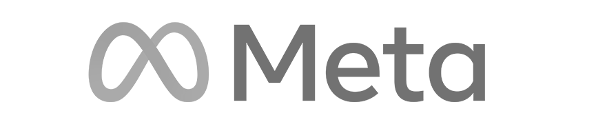meta-logo