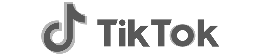 tiktok-logo